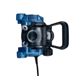 Martillo Demoledor Bosch 41J 1750W GSH 16-28, 06113350G2 vista contrapicado