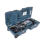 Martillo Demoledor Bosch 41J 1750W GSH 16-28, 06113350G2 vista en maletin