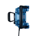 Martillo Demoledor Bosch 41J 1750W GSH 16-28, 06113350G2 vista picado