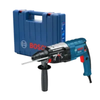 Rotomartillo Bosch 3.2J 850W SDS Plus GBH 2-28 D