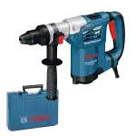 Rotomartillo Bosch GBH 4-32 DFR 900W - 4.2J vista ppal 010