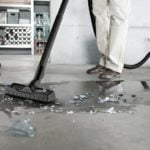 Aspiradora WD 3 Karcher
