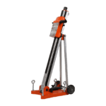 extractor de nucleo orange maquitec 02