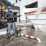 hds 6 14 c hidrolavadoras maquitec 02