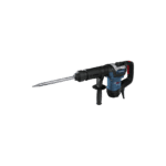 martillo demoledor GSH 5 maquitec