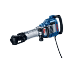 martillo demoledor hexagonal GSH 16-28 maquitec