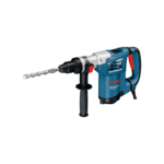 martillos perforadores plus GBH 4-32 DFR maquitec