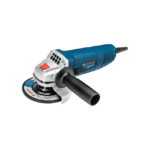 minipulidora GWS 850 maquitec