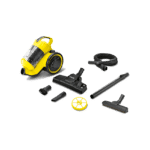 Aspiradora VC 3 Karcher