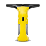 wv 1 maquitec de colombia 01