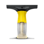 wv 1 maquitec de colombia 02