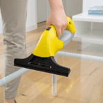 wv 1 maquitec de colombia 06