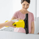 wv 1 maquitec de colombia 07