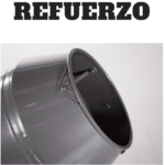 Refuerzo