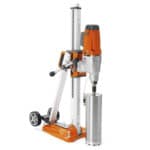 Extractor de Núcleo DMS240 Husqvarna