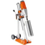 DMS240 Husqvarna Maquitec 0002