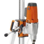 DMS240 Husqvarna Maquitec 0004