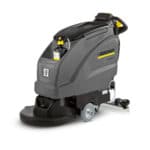 Fregadora B 40 C Karcher