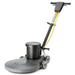 Fregadora BDP 51 1500 Karcher