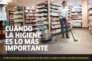 Limpiadora-a-Vapor-Puzzi-8-1