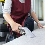 Limpiadora-de-Alfombra-BRC-40-22