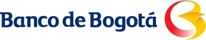 Banco de Bogotá