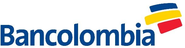 Bancolombia