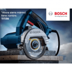 Sierra Marmol GDC 151 ambient2