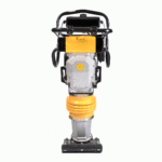 Apisonador Rocker 4HP
