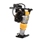 Apisonador Diésel 4.7hp