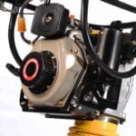 Apisonador Diésel 4.7HP 003