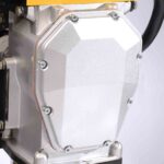 Apisonador Rocker 4HP 007