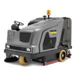 B 300 Karcher 0002