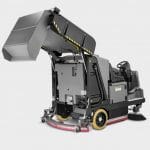B 300 ambient4