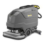 BD 80 100 W Karcher 0002