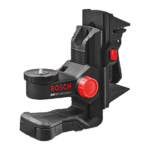 BM1 Bosch Soporte 0002