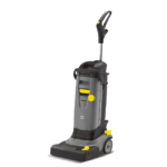 BR 30 4 Karcher 0002