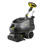 BRC 40 22 Karcher 0002