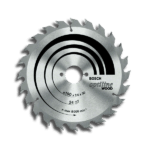 Disco de Sierra Circular 7 14 2608640847 001