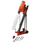 Extractor de Nucleo Orange Drill 2600 W 8pulg BD10 – ME2600 vista ppal 002