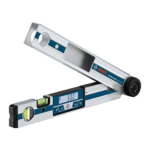 GAM 220 MF Bosch Med Ang 0002