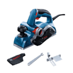 GHO 700 Bosch Cepillo 0002