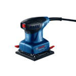 GSS140 Bosch lijadora orbital 0002