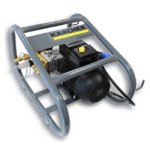 HD 10 18 Cage Karcher 0002