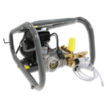 HD 10 18 Cage Karcher 0003