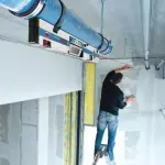Inclinómetro GIM 60 L ambient1