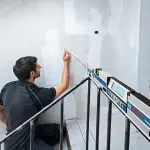 Inclinómetro GIM 60 L ambient2