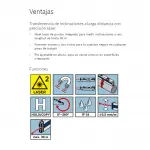 Inclinómetro GIM 60 L ambient4