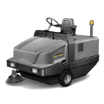 KM 130 300 Karcher 0002