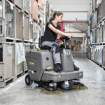KM 85 50R Karcher 0003